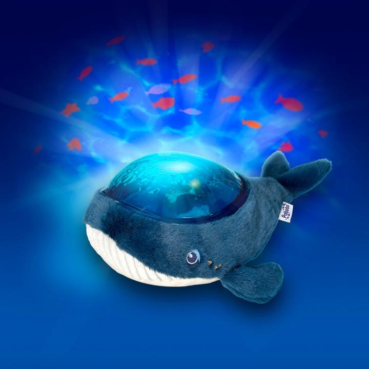 Produktbild Pabobo Projektor Aqua Dream