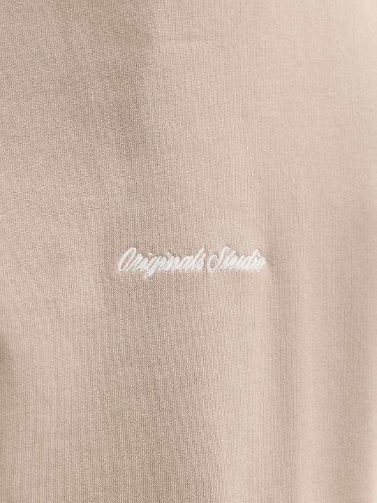 Produktbild Jack & Jones Sweatshirt Sweatshirt (L)