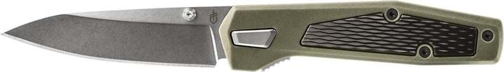 Image du produit Gerber Gear Fuse (8.60 cm)