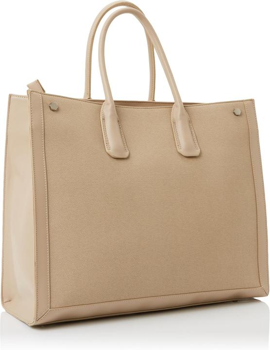Immagine prodotto Plein Sport Lunga tote Causeway