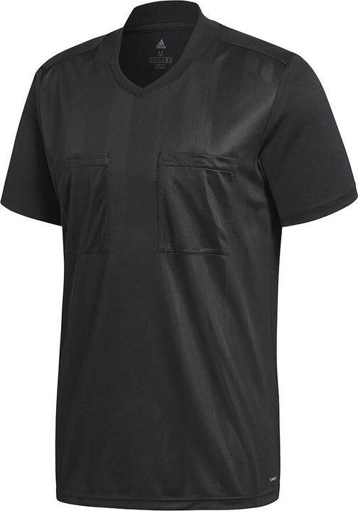 Actual product image Adidas Referee kit Ref 18 (S)