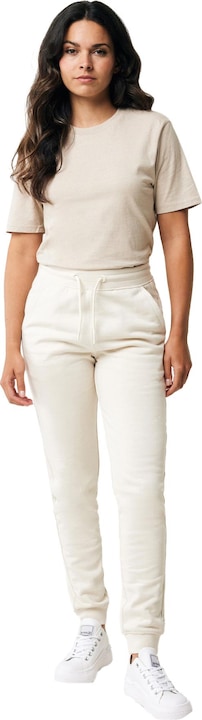 Image du produit Universal Textiles - Pantalon de jogging COOPER - Adulte (XL)