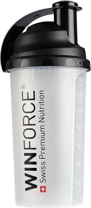 Produktbild Winforce Schüttelbecher (0.70 l)