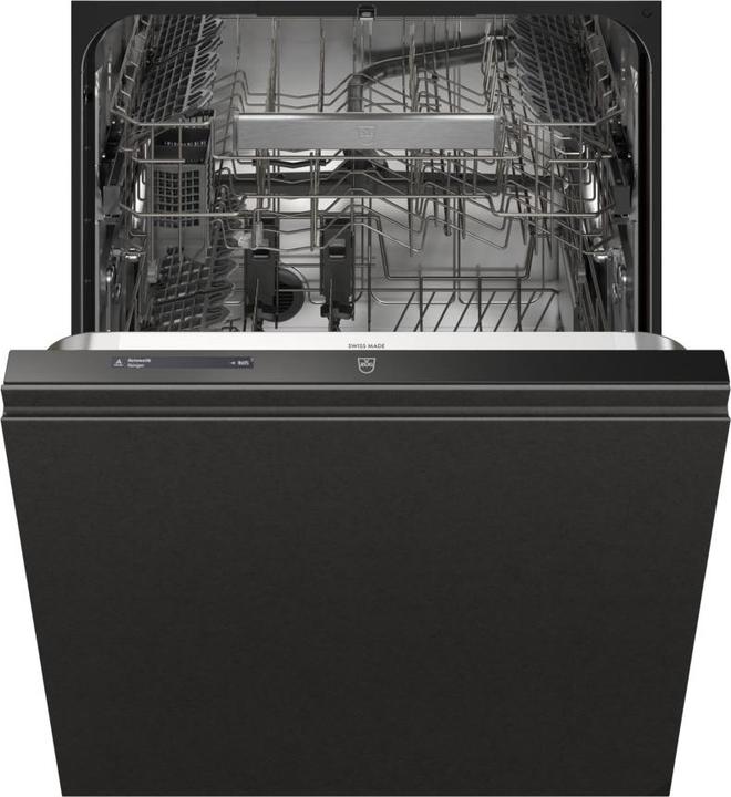 Produktbild V-ZUG AdoraSpülen V4000 VGO