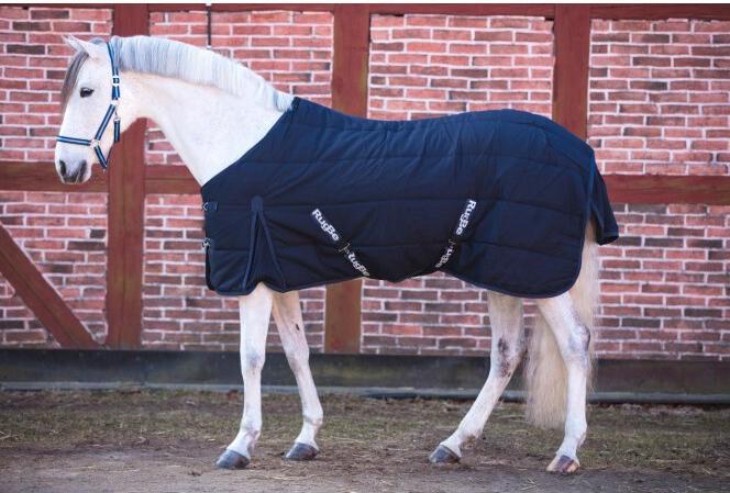 Image du produit Kerbl RugBe Indoor (135 cm)