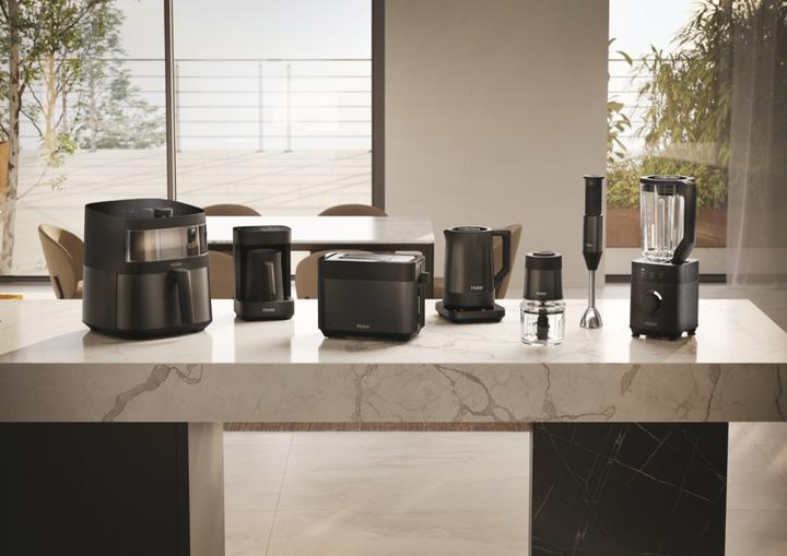 Image du produit Haier Toaster Series 5