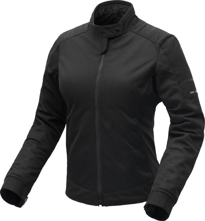 Produktbild Tucano Urbano HIGHMOTION LADY Textiljacke (Damen, M)