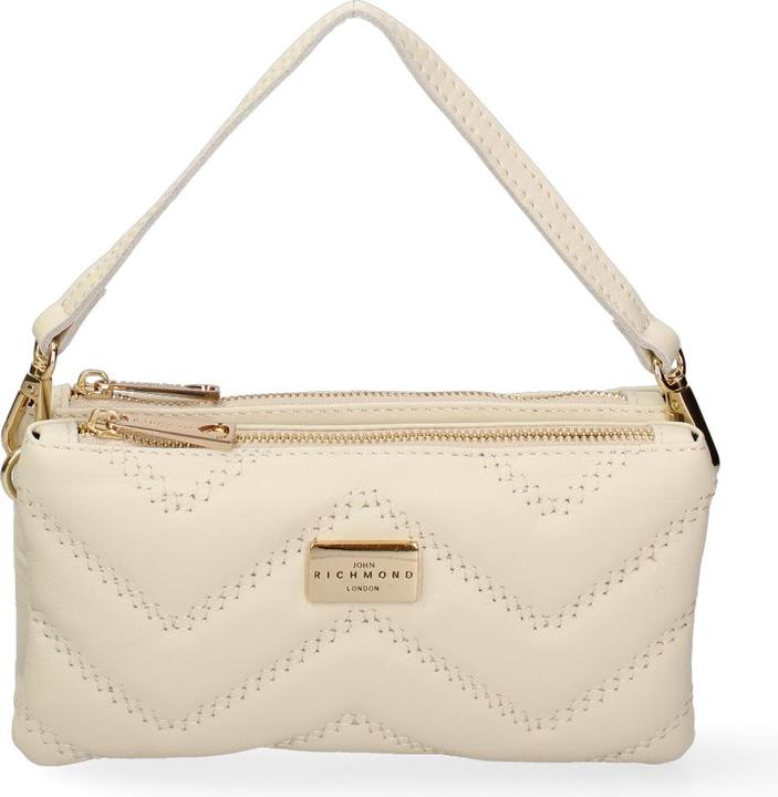 John Richmond Jr-W-1109Sa