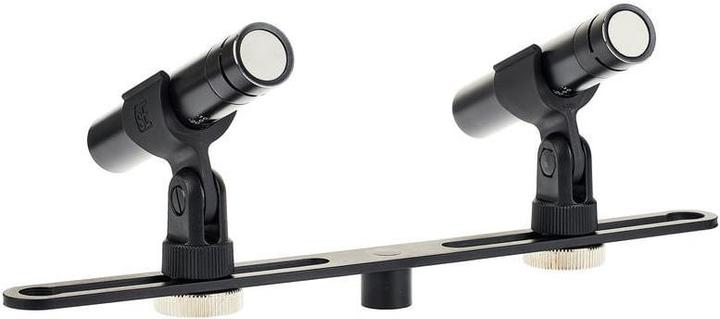 Produktbild sE Electronics sE8 Matched Pair