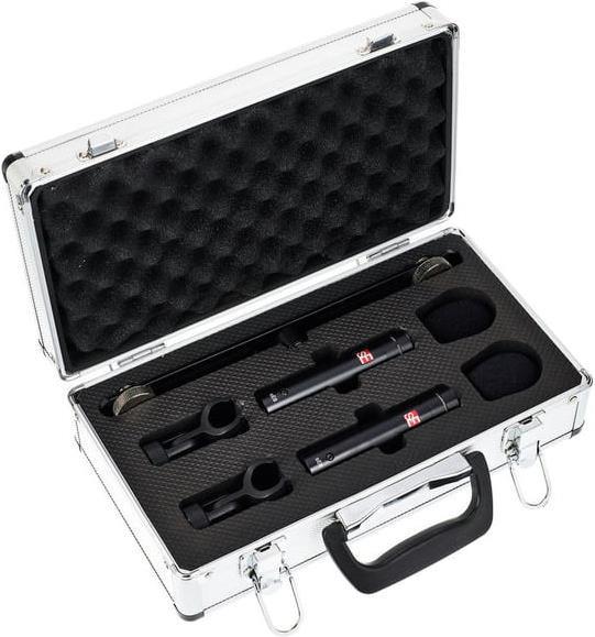 Produktbild sE Electronics sE8 Matched Pair