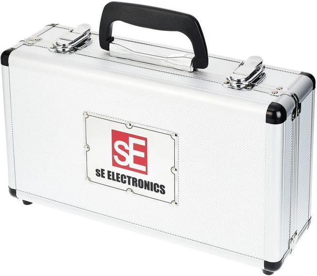Produktbild sE Electronics sE8 Matched Pair