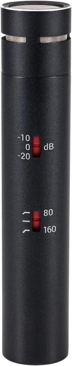Produktbild sE Electronics sE8 Matched Pair