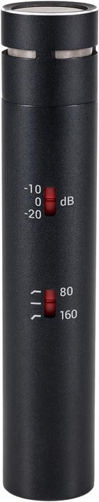 Actual product image sE Electronics sE8 Matched Pair