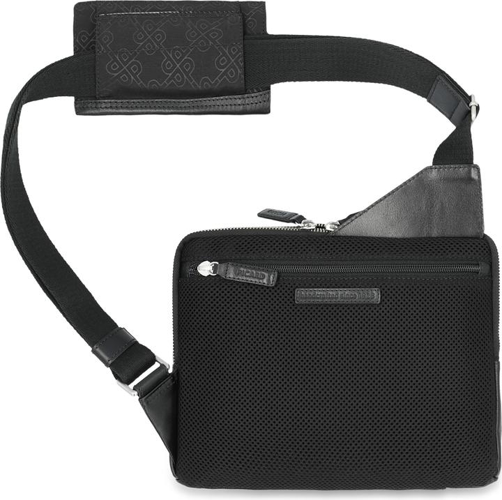 Produktbild Picard Buddy