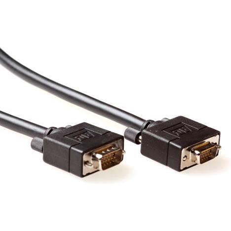 ACT VGA — VGA (30 m, VGA), Video Kabel