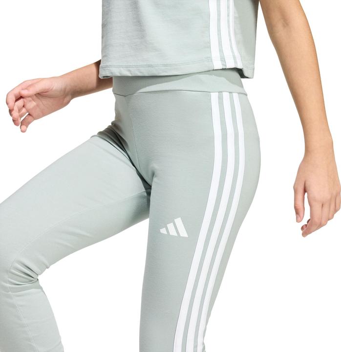 Produktbild Adidas Essentials (140)