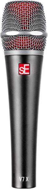 Produktbild sE Electronics sE-V7 X