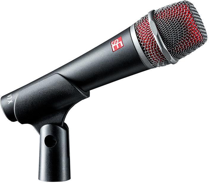 Produktbild sE Electronics sE-V7 X