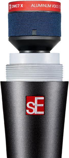 Produktbild sE Electronics sE-V7 X