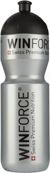 Produktbild Win Force Getränke Bidon (0.75 l)