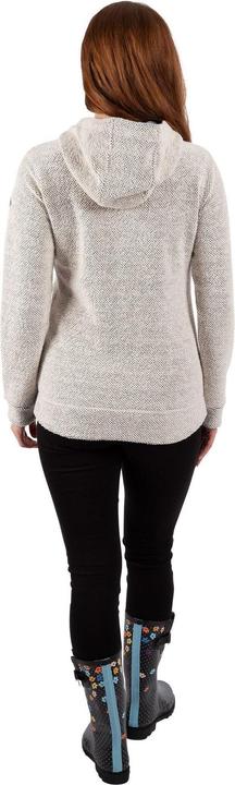 Produktbild Trespass Ronee Kapuzenpullover (XS)