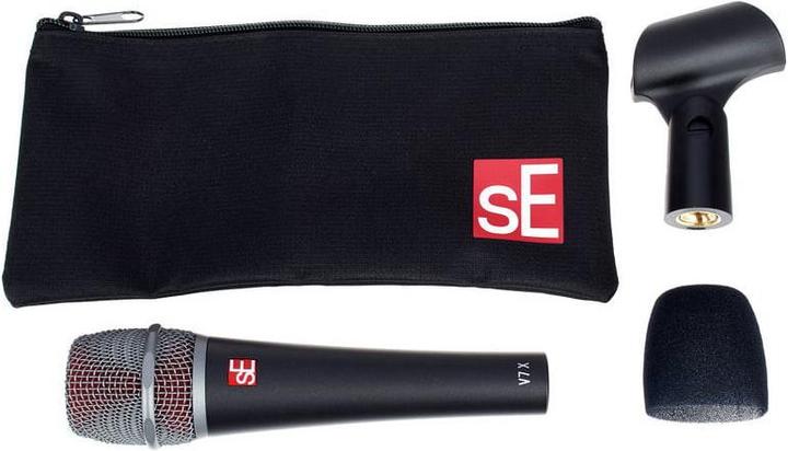 Produktbild sE Electronics sE-V7 X