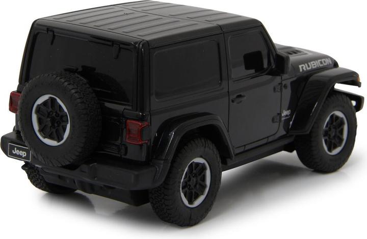 Produktbild Jamara Jeep Wrangler