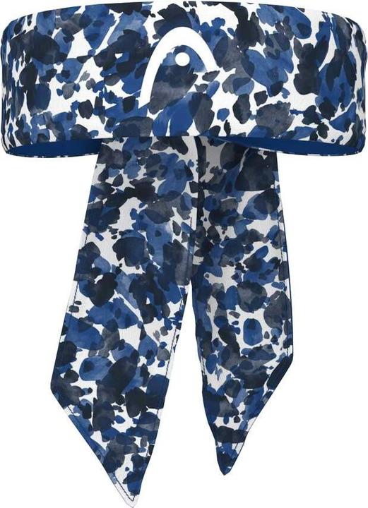 Actual product image Head Bandana