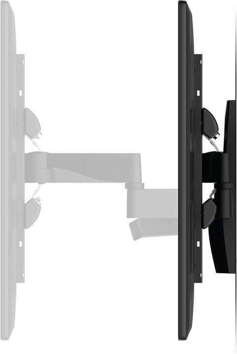 Produktbild Vogels Wall 3250 (Wand, 65", 35 kg)