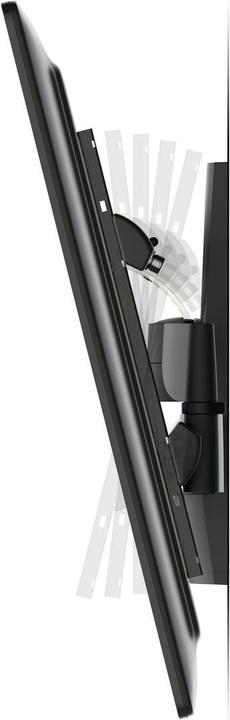 Produktbild Vogels Wall 3250 (Wand, 65", 35 kg)