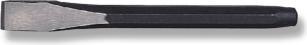 Actual product image Jonnesway PRZECINAK 22 x 200mm M61122