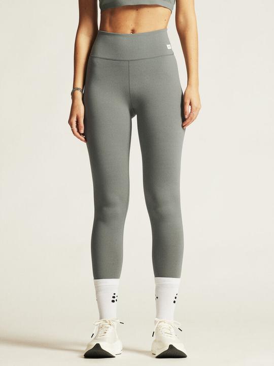 Produktbild Craft Women's Collective 7/8 Tights (XL)