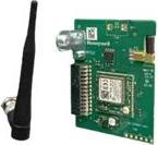 Produktbild Honeywell WiFi Kit