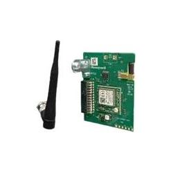 Honeywell KIT, PX Series WiFi Card ROW, Druckerserver