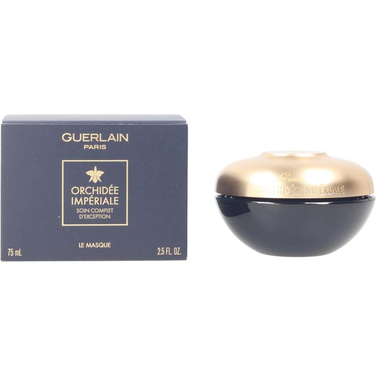 Guerlain, Gesichtsmaske, Oi 19 Masque R1 (75 ml)