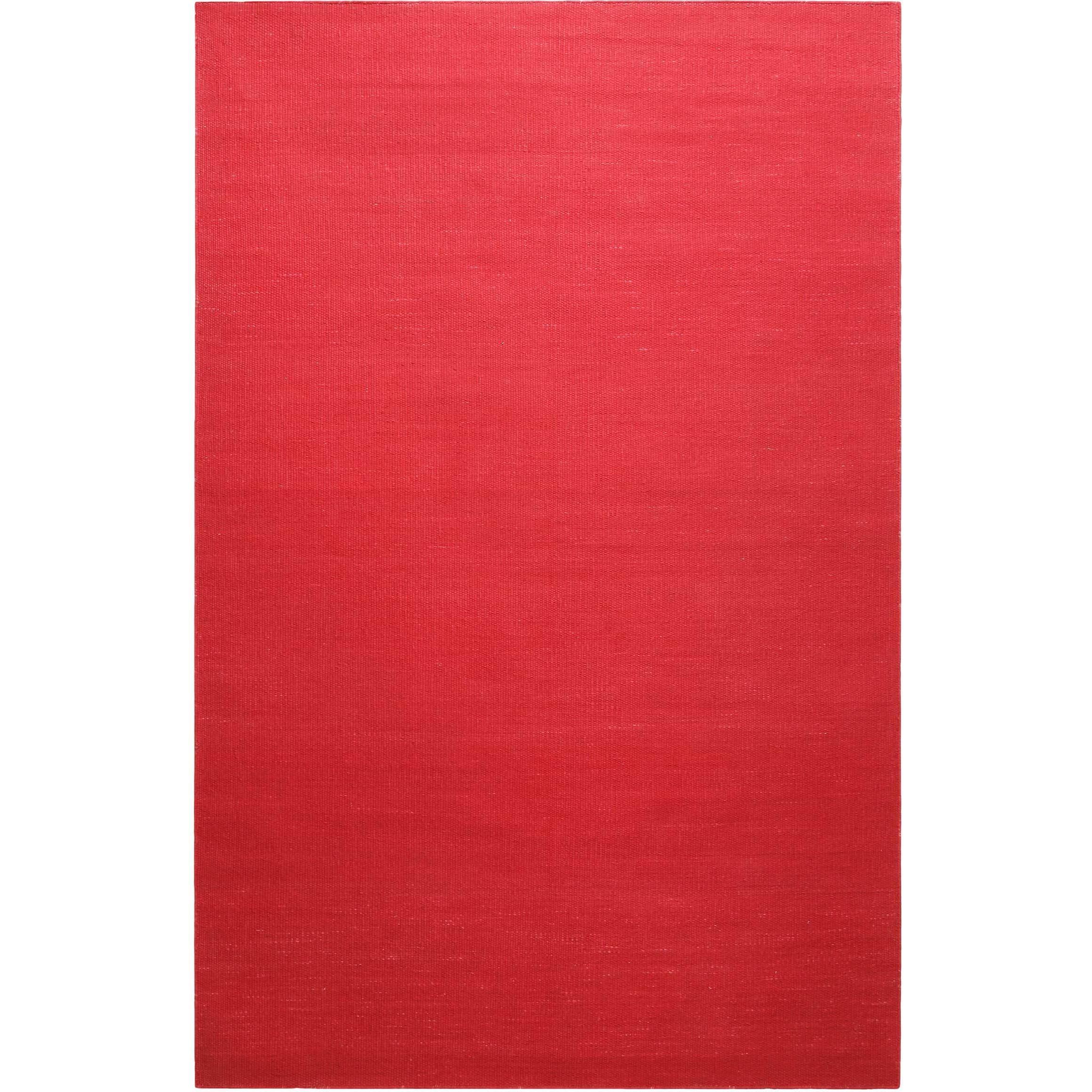 Green Looop, Teppich, Nizza (200 x 290 cm)