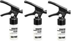 Immagine prodotto Kay Color Kay Pro Special Care Keratin Filler Ampolla 10ml (10 ml)