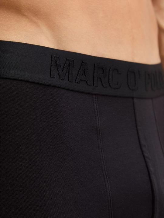 Produktbild Marc O'Polo Trunk Essentials (L, 3er Pack)