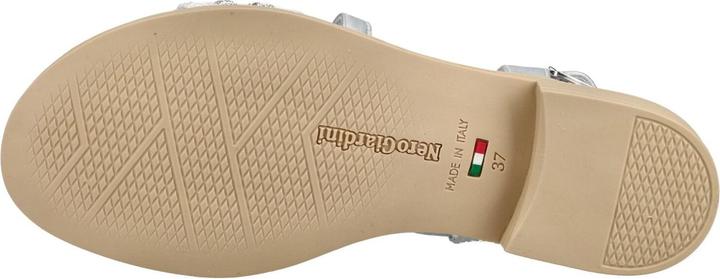 Produktbild Nero Giardini Sandalen (35)