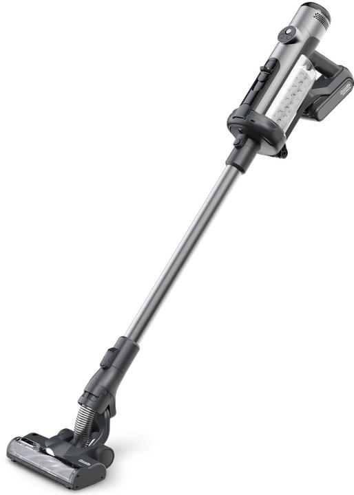 Produktbild Numatic Quick NQ100