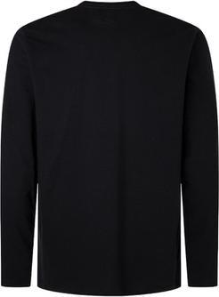 Image du produit Pepe Jeans 10019647 (S)
