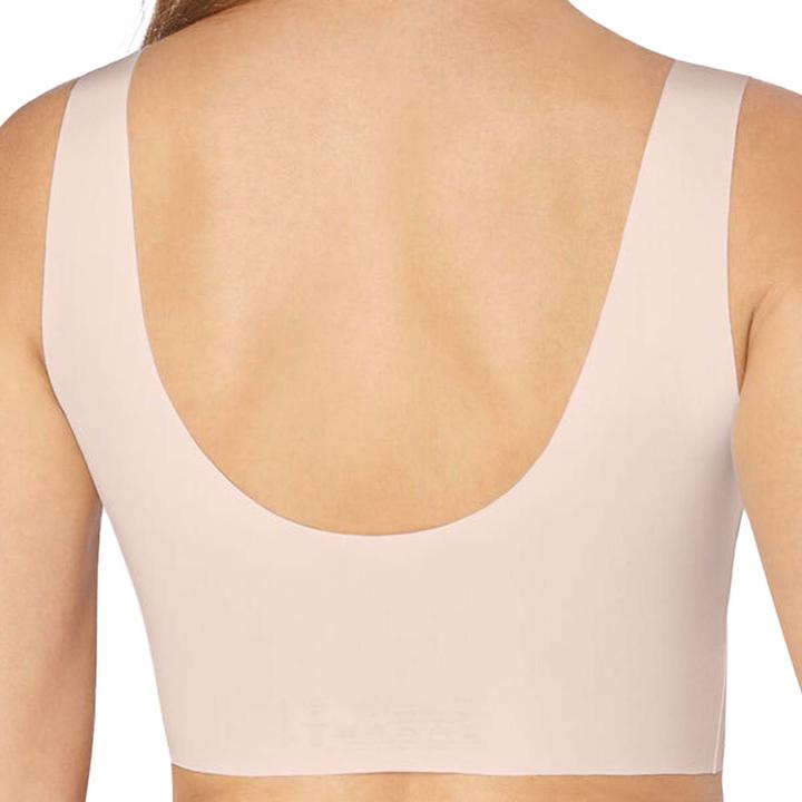 Produktbild Sloggi Zero Feel (Einzelpack, L)