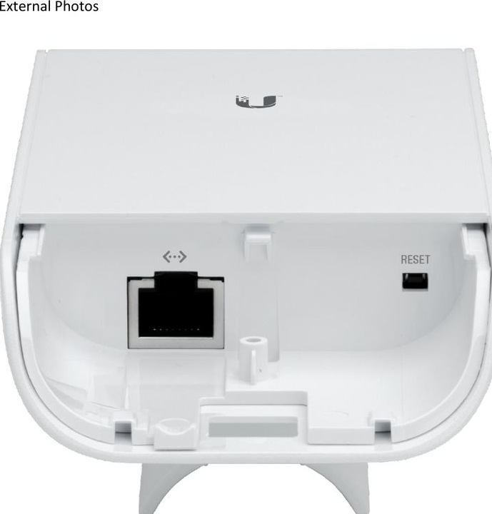 Produktbild Ubiquiti NanoStation 5ACL (1000 Mbit/s)