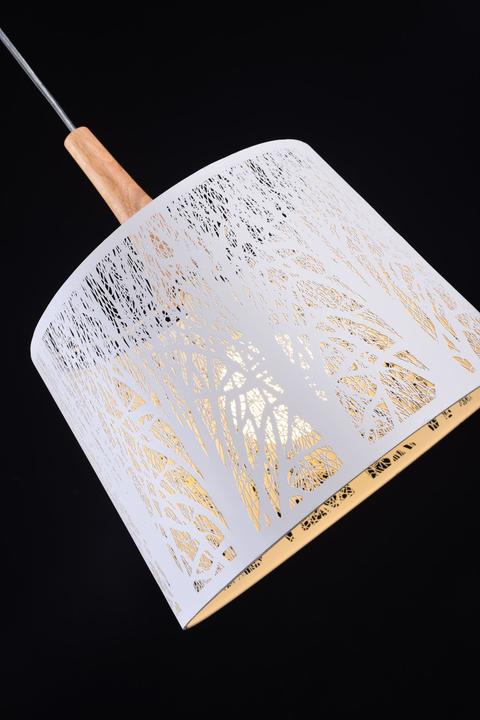 Produktbild Maytoni Lantern (E27)