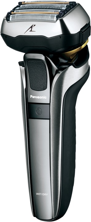 Panasonic Es-Lv9q