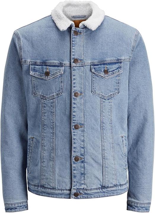 Image du produit Jack & Jones Edward (M)