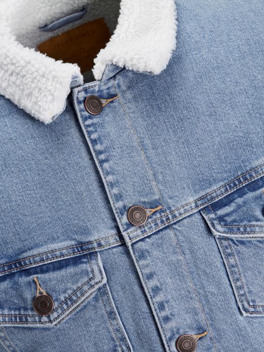 Image du produit Jack & Jones Edward (M)