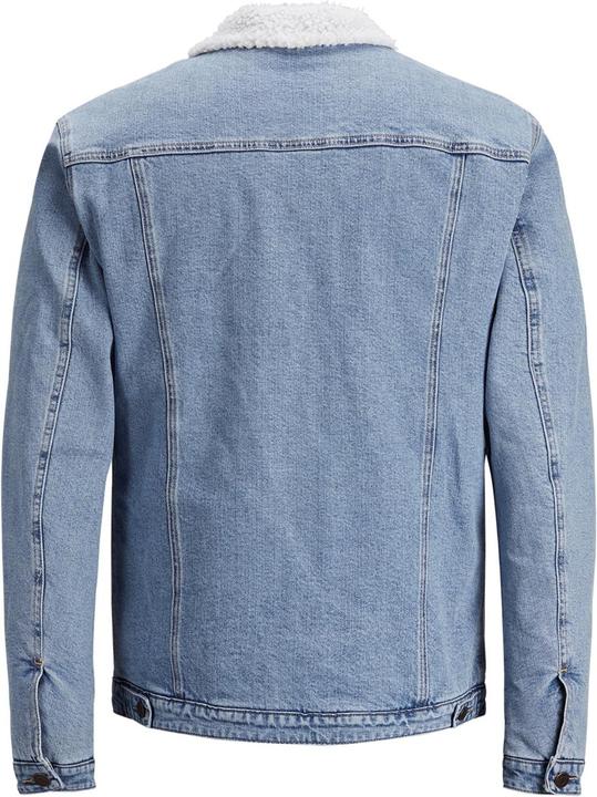 Image du produit Jack & Jones Edward (M)
