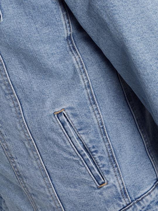 Image du produit Jack & Jones Edward (M)