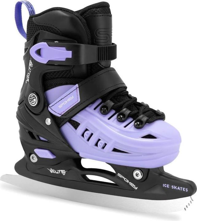 Image du produit Spokey 4in1 4One (39, 40, 41, 42, 43)